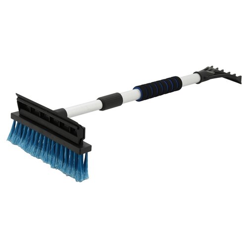 Compass Strgala s teleskopskim metlo, 90 cm