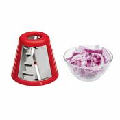 Clatronic ME 3604 tarka wielofunkcyjna