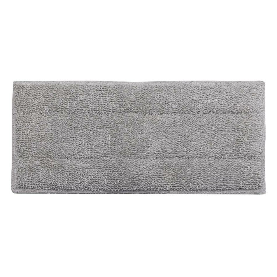 Lamart LT8081 zapasowy mop Clean do LT8070, 2 szt.
