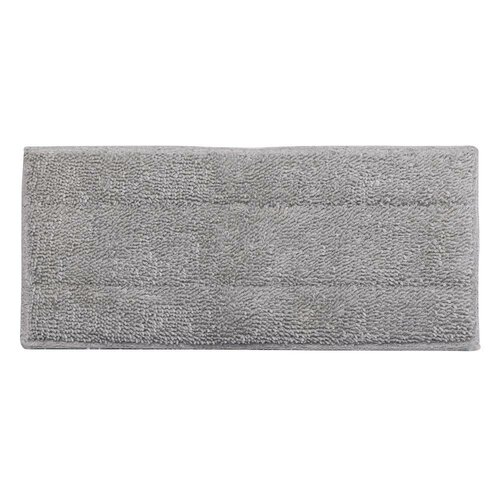 Lamart LT8081 nadomestni mop Clean za LT8070, 2kos