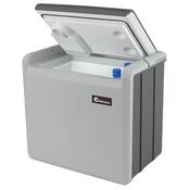 Compass Chladiaci box Tampere 230 V/12 V, 30 l