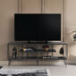 TV-Lowboard Eze Anthracite