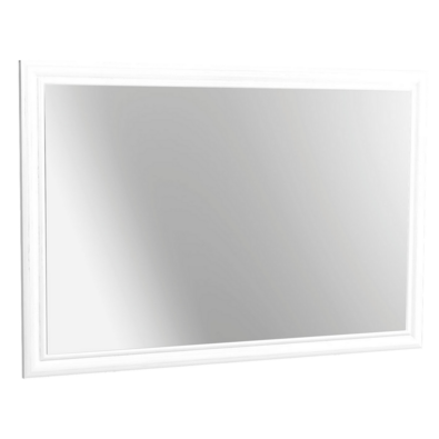 KORA KC3 tükör, sosna andersen