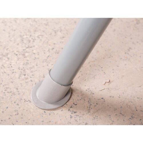 Happy Green Hollywoodschaukel Tara beige