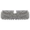 Lamart LT8079 cserefedél Clean az LT8068-hoz, 2 db