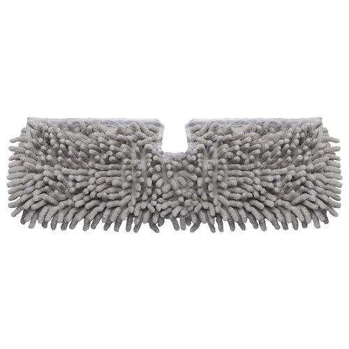 Lamart LT8079 zapasowy pokrowiec Clean do LT8068,2 szt.