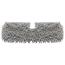 Lamart LT8079 nadomestni prevlek Clean za LT8068,2 kos