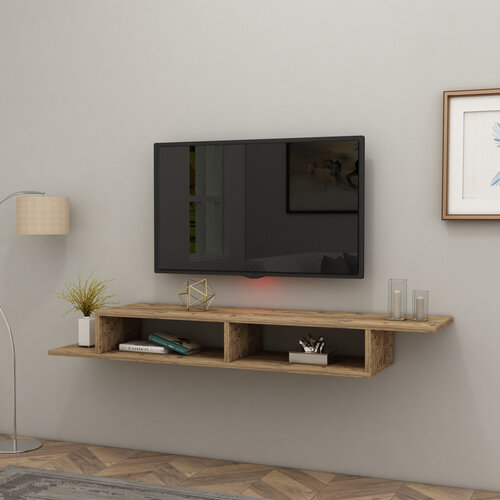 TV stolík Muson Atlantic Pine