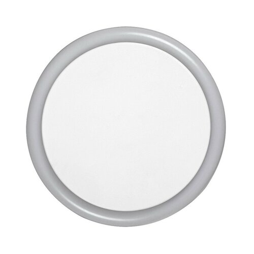 Rabalux 76000 nočné LED osvetlenie do zásuvky Zofe, senzor stmievania, 0,3W, 20lm, IP20