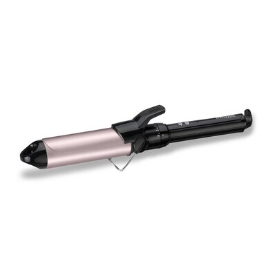 BaByliss C338E lokówka