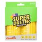 CleanRite Super Duster Na prach univerzální 11,5 x 5,5 x 4,3 cm, 2 ks