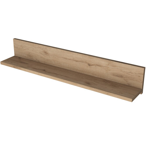 Shelf Mare