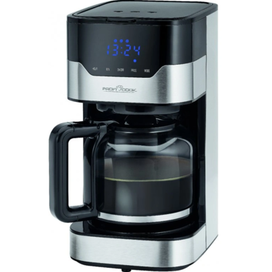 ProfiCook KA 1169 kávéfőző