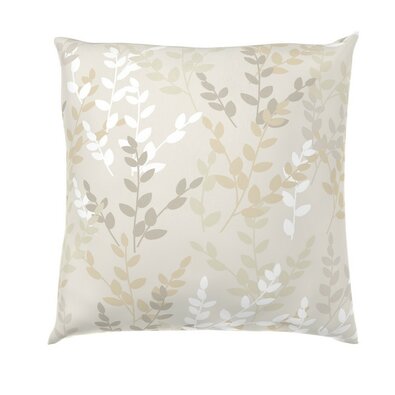 Prevleka za blazino Nordic Astrid, 40 x 40 cm