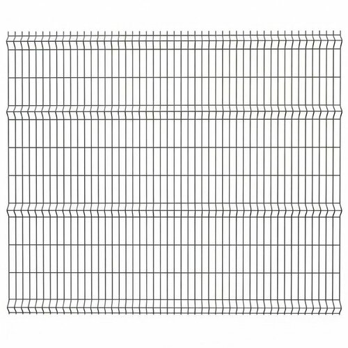 Panou de gard 3D Fence