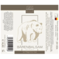 Medvedí balzam v spreji, 100 ml