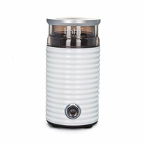 Botti WH-2300 mlynček na kávu CAFEBIANCO Botti WH-2300 mlynček na kávu CAFEBIANCO