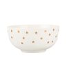 Altom porcelanska skodelica Ice Queen, 400 ml