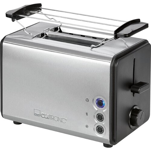 Clatronic TA 3620 kenyérpirító