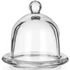 Banquet Dóza na citron Limon, 12,5 cm
