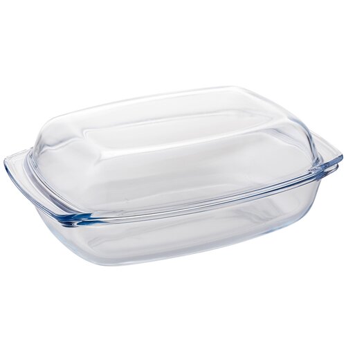 Termisil Naczynie szklane Classic, 4,6 l