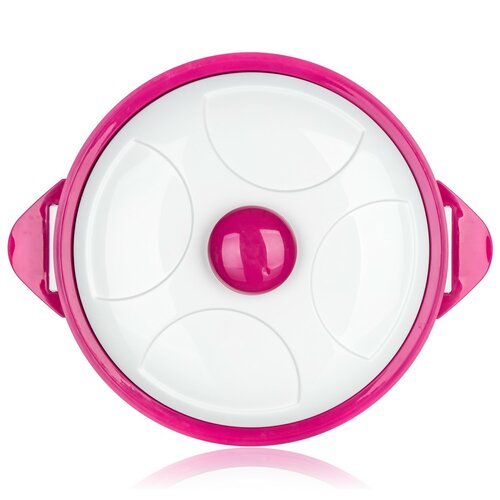 Banquet termohrnec s poklicí ROSE 3,5 l