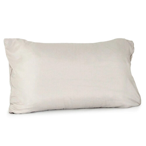 B.E.S. Petrovice Micro párnahuzat diófa, 45 x 75 cm