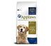 Applaws granule pro psy Adult Lite All Breed Chick