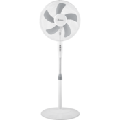 Ardes 41PB stojanový ventilátor BRISA