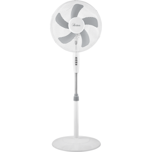 Ardes 41PB stojanový ventilátor BRISA