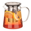 4Home Tea time Hot&Cool teáskancsó, 650 ml