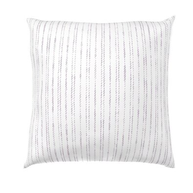 Kvalitex Povlak na polštářek Nordic Disa reverse, 40 x 40 cm