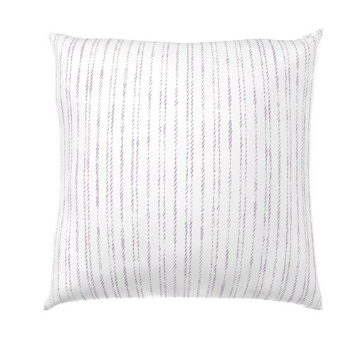 Kvalitex Povlak na polštářek Nordic Disa reverse, 40 x 40 cm