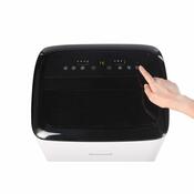 HONEYWELL Portable Air Conditioner HF09 mobilní klimatizace