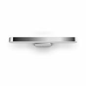 Philips Hue 34177/11/P6 nástenné kúpeľňové LED svietidlo Adore 1x 25 W 2900LM 2200-6500K