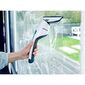 Leifheit Fenster- und Badsauger Nemo 51030