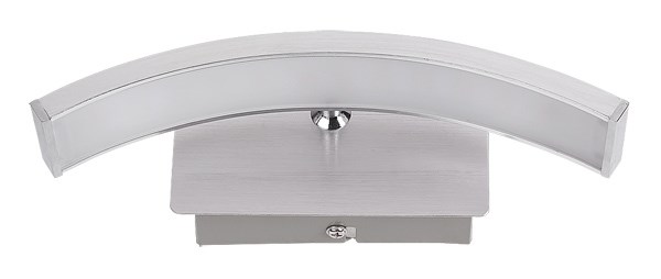 Rabalux 5757 Addison nástenné svetlo