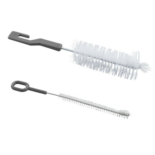 Leifheit Accesorii Regulus Aqua PowerVac set 4 buc.