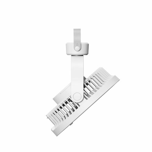 Platinet PRDF0556 tripod přenosný nabíjecí ventilátor