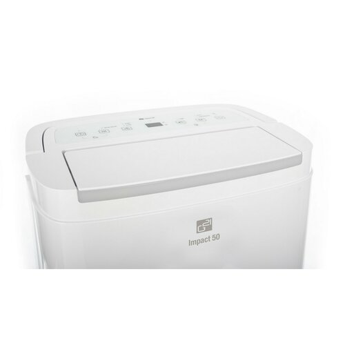 G21 Odvlhčovač Impact s WiFi 50 l/24 h