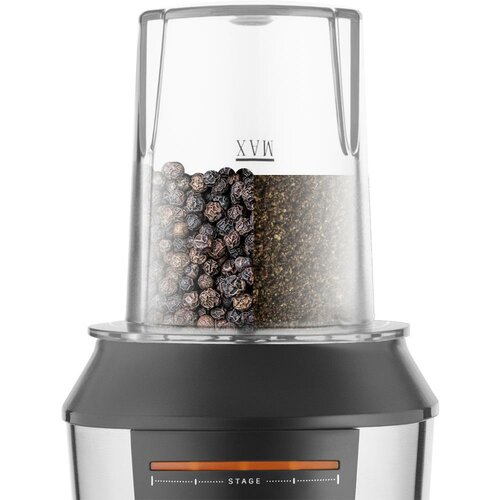 Sencor SBL 7570SS smoothie mixér