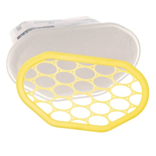 Orion vlažnostni absorber in osveževalec zrakaHumi 230 g, limona