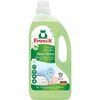 Frosch Prací prostriedok sensitive Aloe vera, 1,5 l