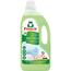 Frosch Prací prostředek sensitive Aloe vera, 1,5 l