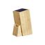 Westmark Підставка для ножів, 24,5 x 11 x 16 см
