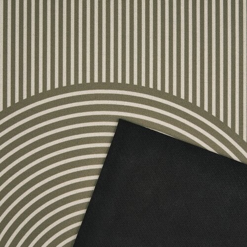 4Home Badematte Infinity, 40 x 60 cm