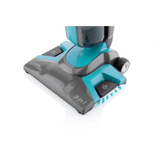 ETA 3234 90000 parní mop Steam Master