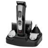 ProfiCare BHT 3014 multifunkcionális trimmer