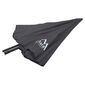Parasol pliabil Cattara Trieste, diametru 180 cm