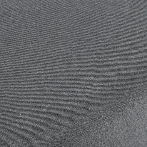 4Home jersey rjuha temno siva, 180 x 200 cm